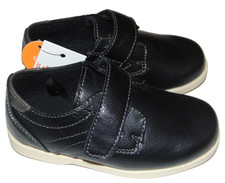 ~NWT Toddler Boys JUMPING