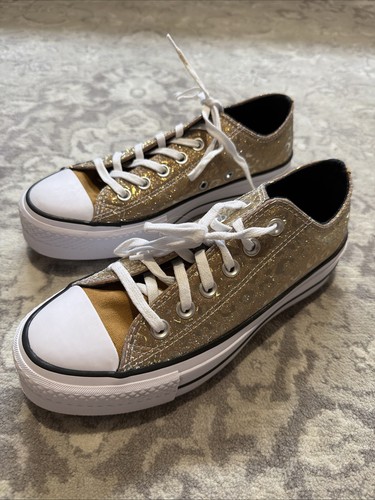 Converse chuck taylor all star - taylor,