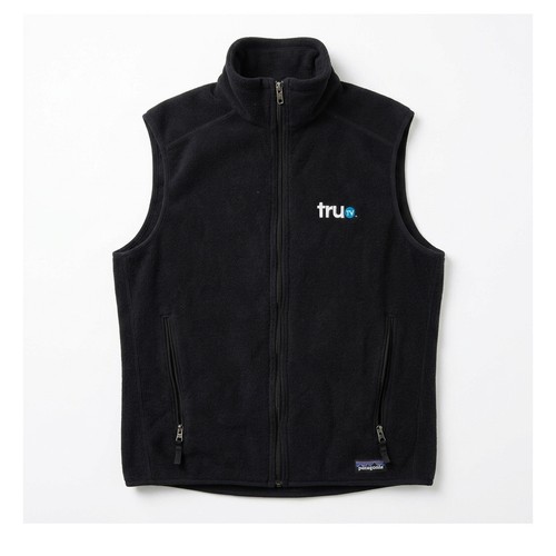 Patagonia full zip - patagonia, full-zip