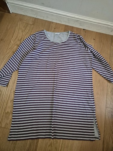 Pretty secrets long - pretty, sleeved