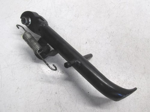 Yamaha ypr 400 side stand - ypr,