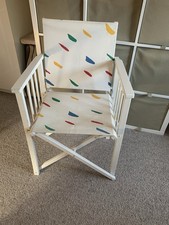 Rare Hyllinge Møbler Danish