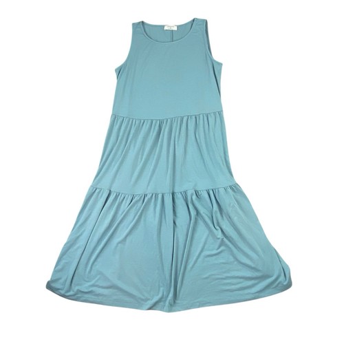 Zenana womans comfy casual - zenana,