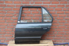 BMW E30 Sedan/Touring Left