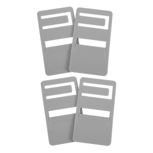 Pairs fridge brace - 2,