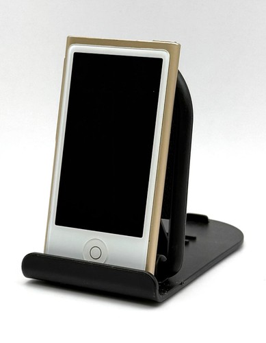 Apple ipod nano 7th - gen, 16gb