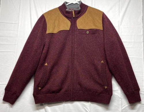 Duluth trading company - trading,