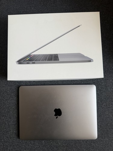 Macbook pro inch - 13-inch, core