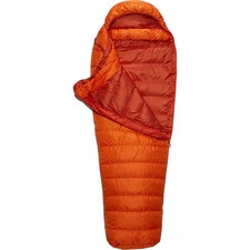 Rab Ascent 300 Sleeping Bag