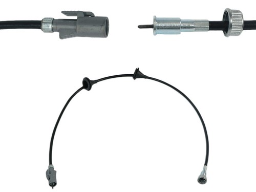 Tachometer 1020mm thread 16mm - tachometer,