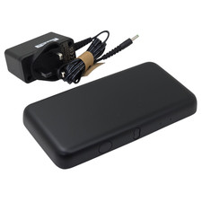 Box mini edge 4k - bt,
