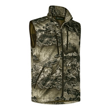 Deerhunter Excape Softshell
