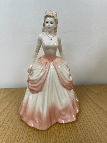 Coalport ladies fashion - ladies,