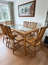 Vintage Angraves of Leicester