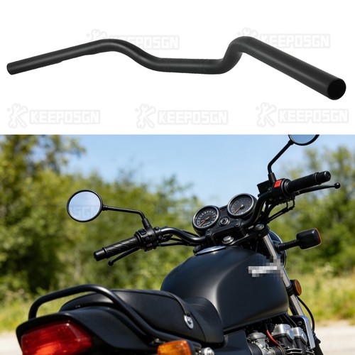 For kawasaki ltd 400 - for,