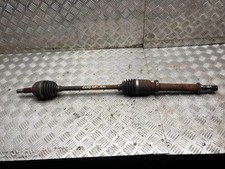 Renault Clio III BR0/1, CR0/1