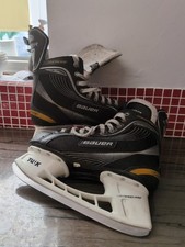 Bauer Supreme One20 Ice Hockey