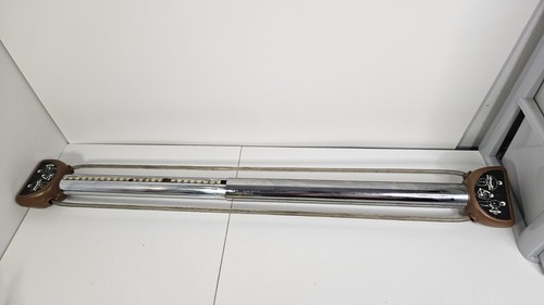 Vtg bullworker isometric - vtg,