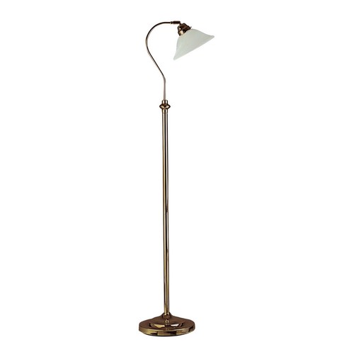 Traditional adjustable brass - adjustable,