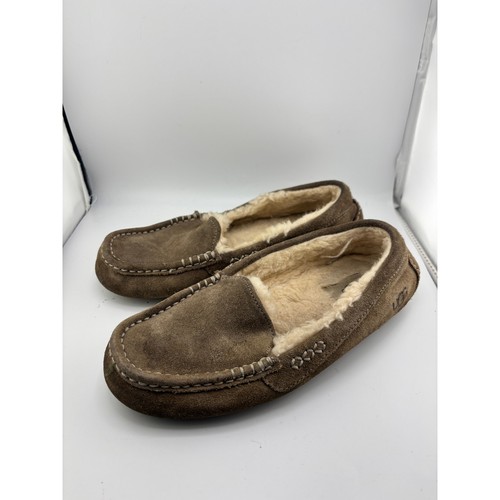 Ugg ansley espresso - ugg,