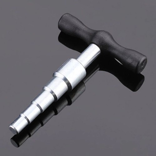 32mm manual tube expander - manual, t