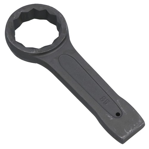 85mm slogging box end - slogging,