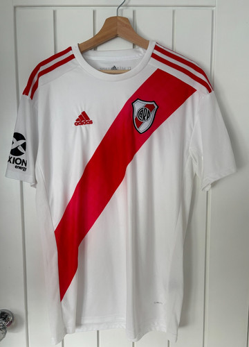 Adidas river plate dw4433 - river,