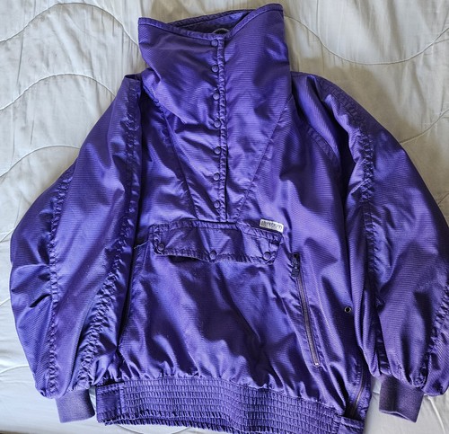 Steinebronn sport couture - sport,