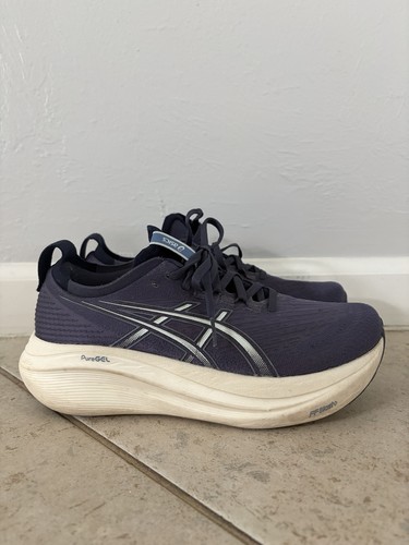 Asics gel nimbus women s - gel-nimbus, women’s