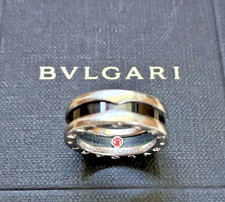 Bvlgari/Bulgari Save the