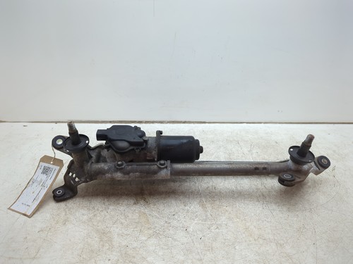 2008 honda front wiper - 2008, fr-v