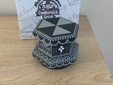 Robert Harrop CAMBERWICK GREEN