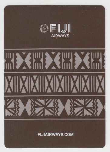 Playing swap cards - cards, 1