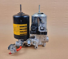 Toyota Prius 2010-2015 Anti