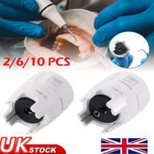 2-10c Torque Wrench Key For EMS DTE Satelec Sirona Dental Ultrasonic Scaler Tips