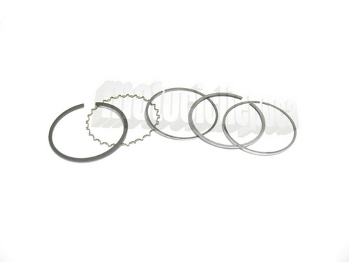 Honda cb500four elastic - honda,