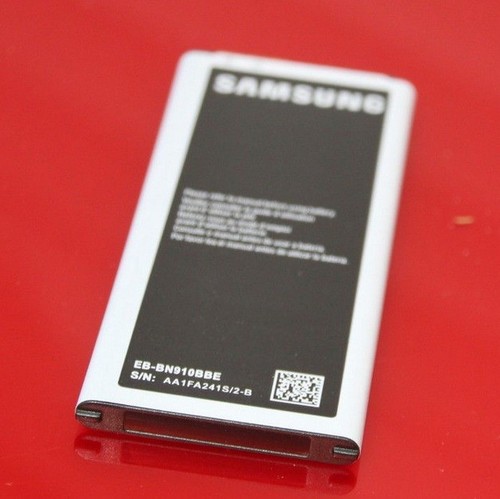 Replacement genuine 3220mah - replacement,