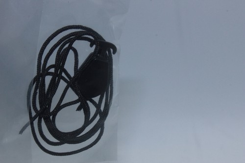 Siku 1886 rope with hook - 1886,