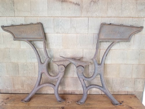 Garden bench plant - bench,