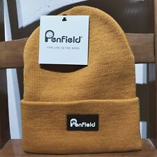 Penfield Unisex Beanie Hat