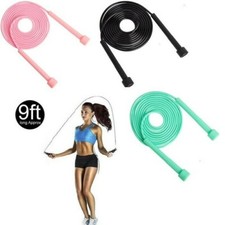 Adjustable skipping rope jump - rope,