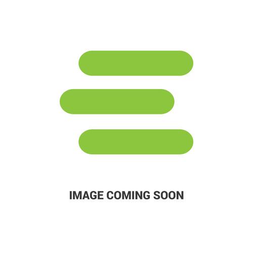15400pfb004 engine oil - e-15400pfb004,