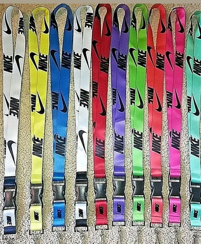 Nike top quality lanyard - , key