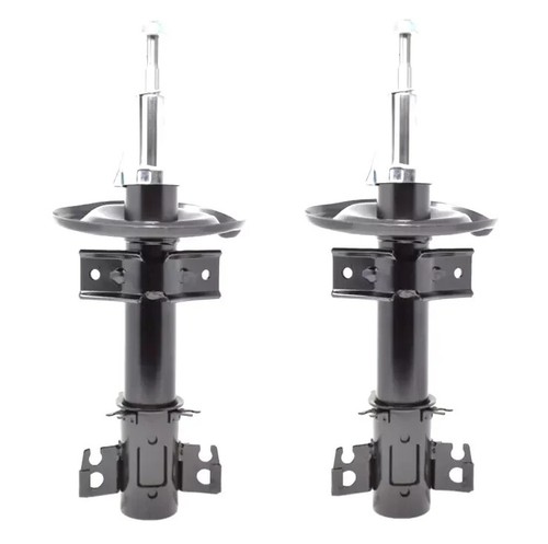 For renault master iii - master,