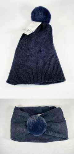 Zara accessories kids girls - accessories,