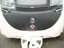 CARAVAN GAS LOCKER DOOR SPRITE MAJOR 2023