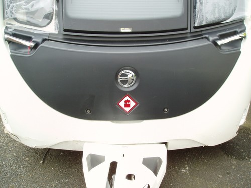 Caravan gas locker door sprite - locker,