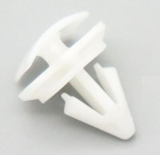 Long roof panel strip fixing - panel,