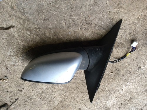 Mazda rx8 door mirror - mazda,