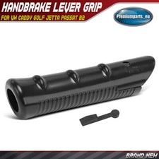 Handbrake Lever Grip for VW